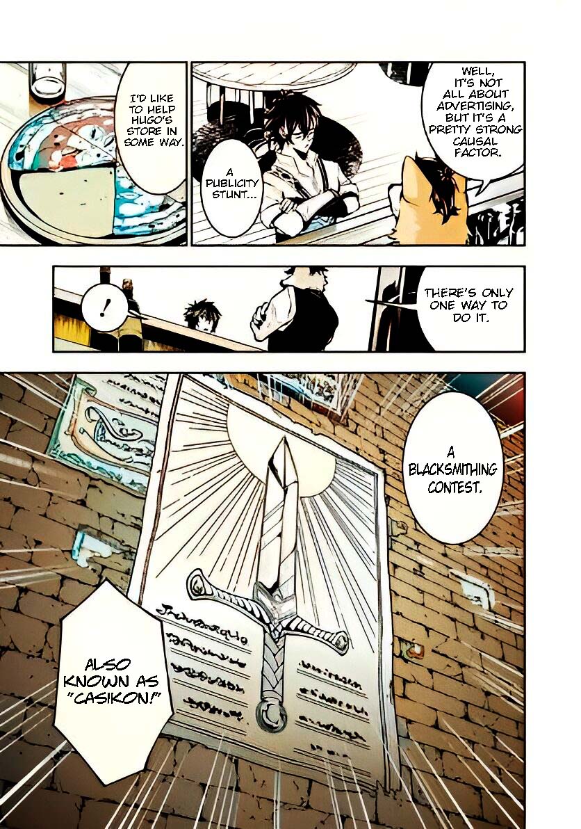 Page 5 of Chapter 83