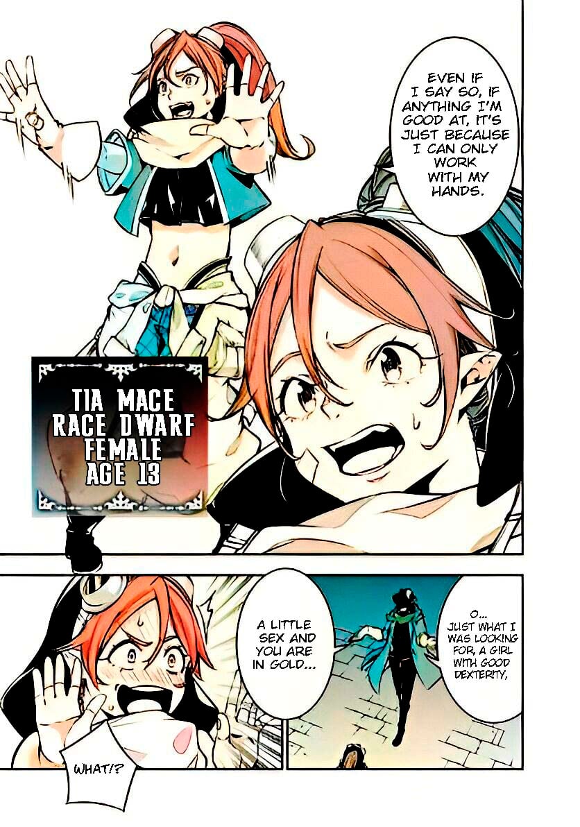 Page 9 of Chapter 83
