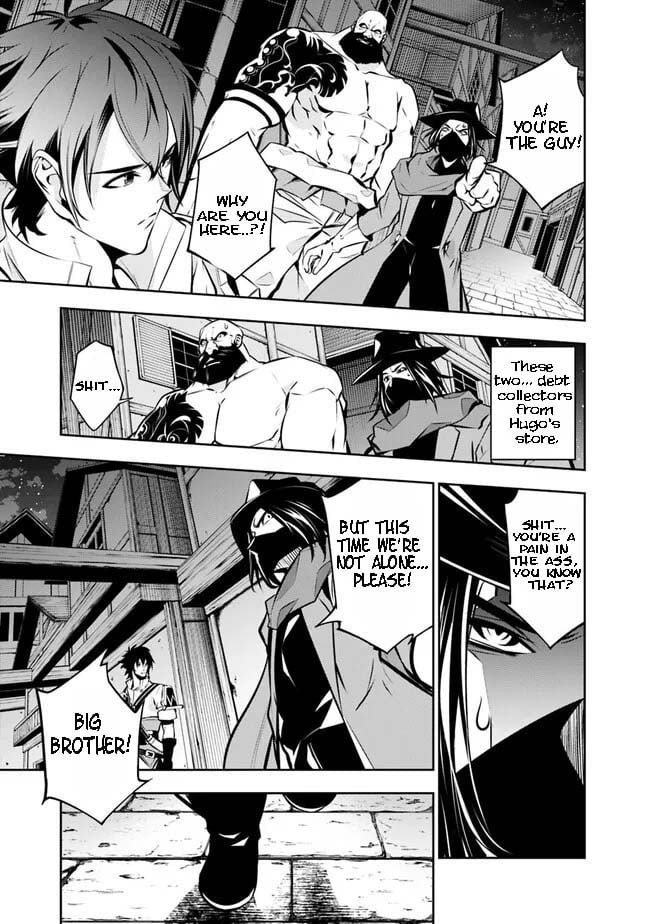 Page 11 of Chapter 83
