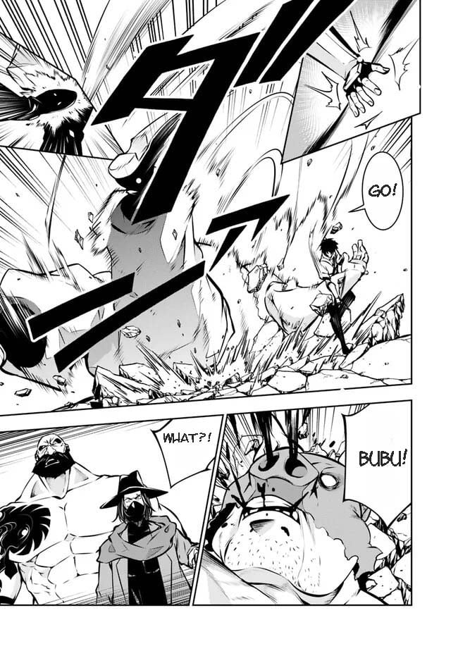 Page 13 of Chapter 83