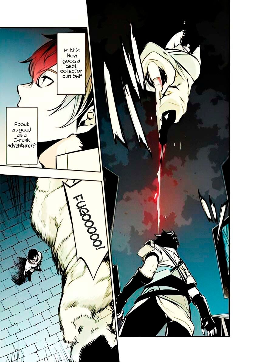 Page 15 of Chapter 83