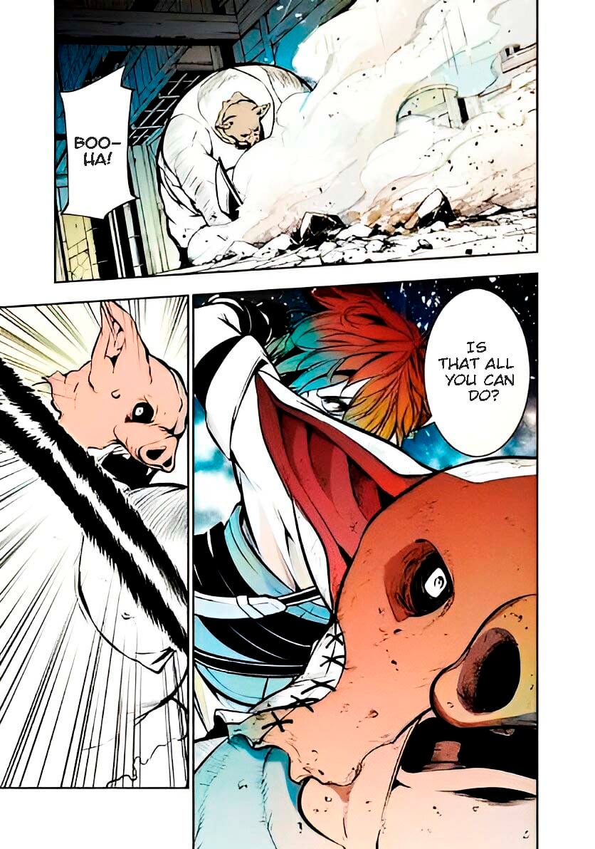 Page 17 of Chapter 83