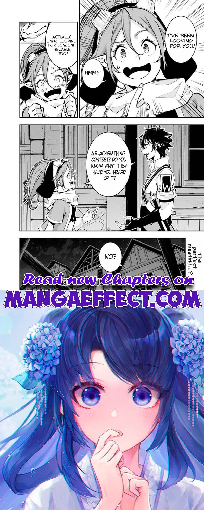 Page 20 of Chapter 83
