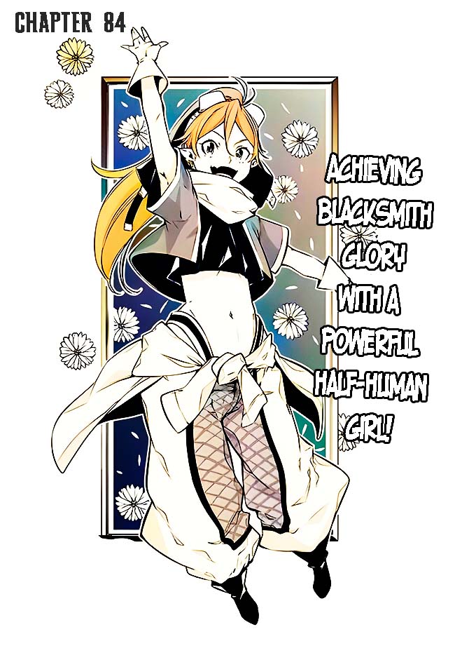 Page 3 of Chapter 84