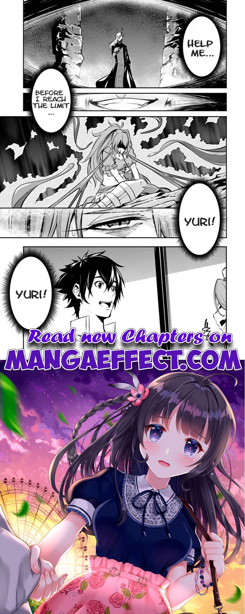Page 15 of Chapter 84