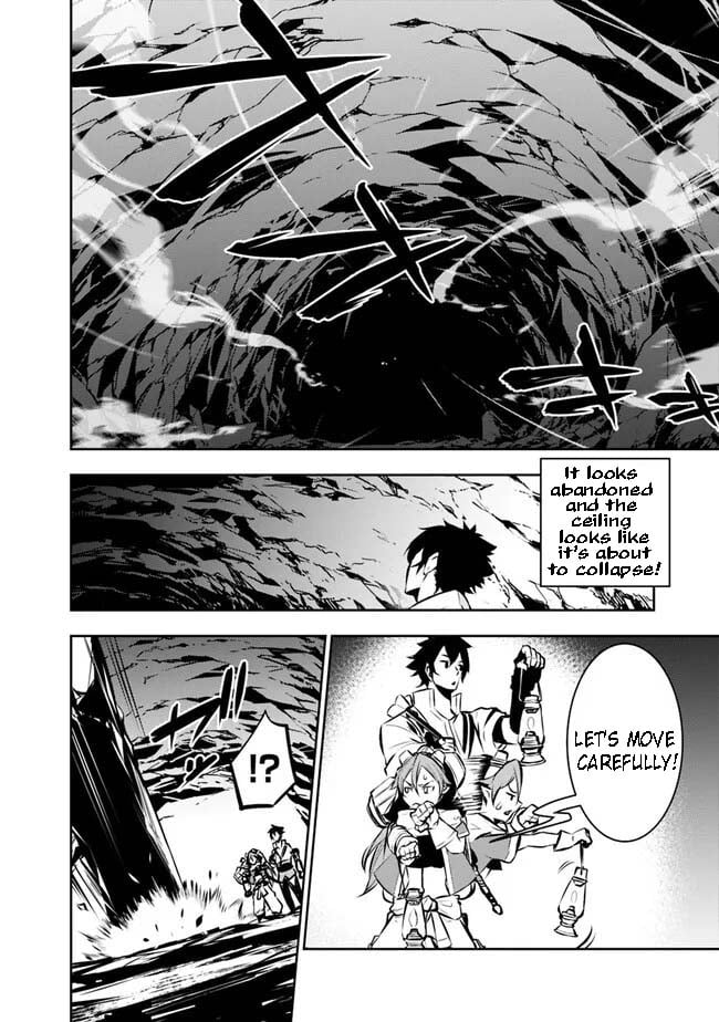 Page 8 of Chapter 85