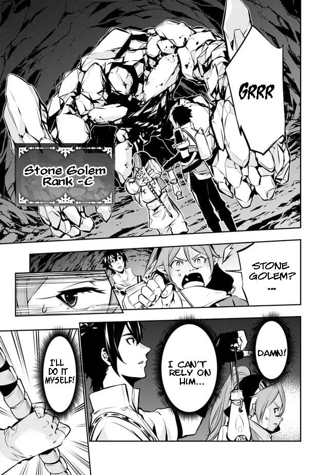 Page 9 of Chapter 85