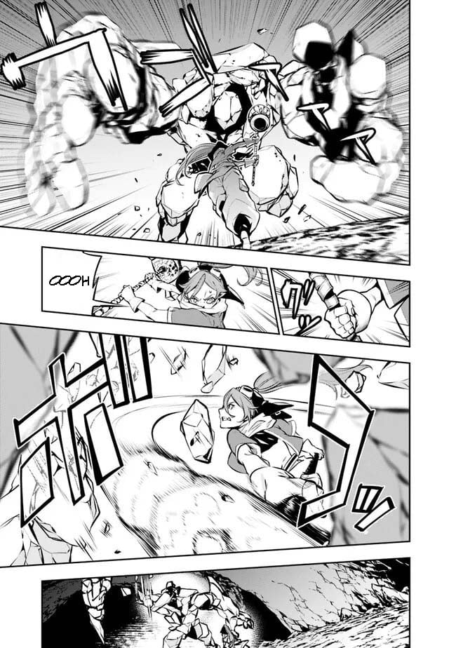 Page 11 of Chapter 85