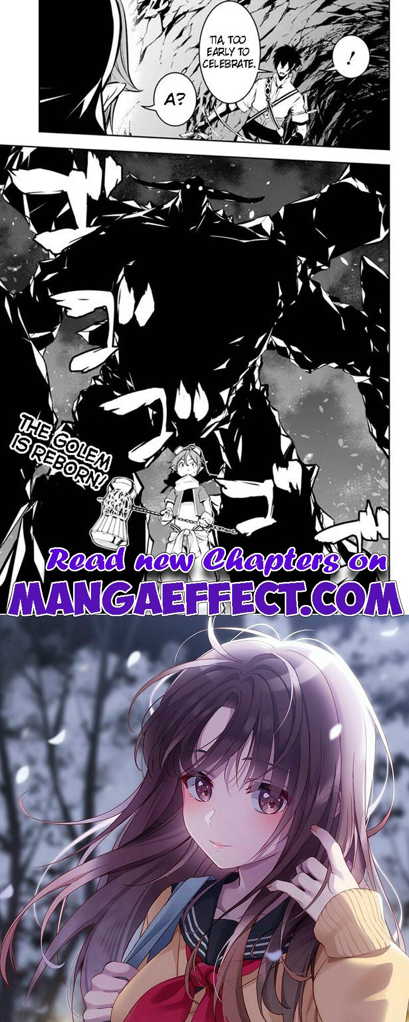 Page 15 of Chapter 85