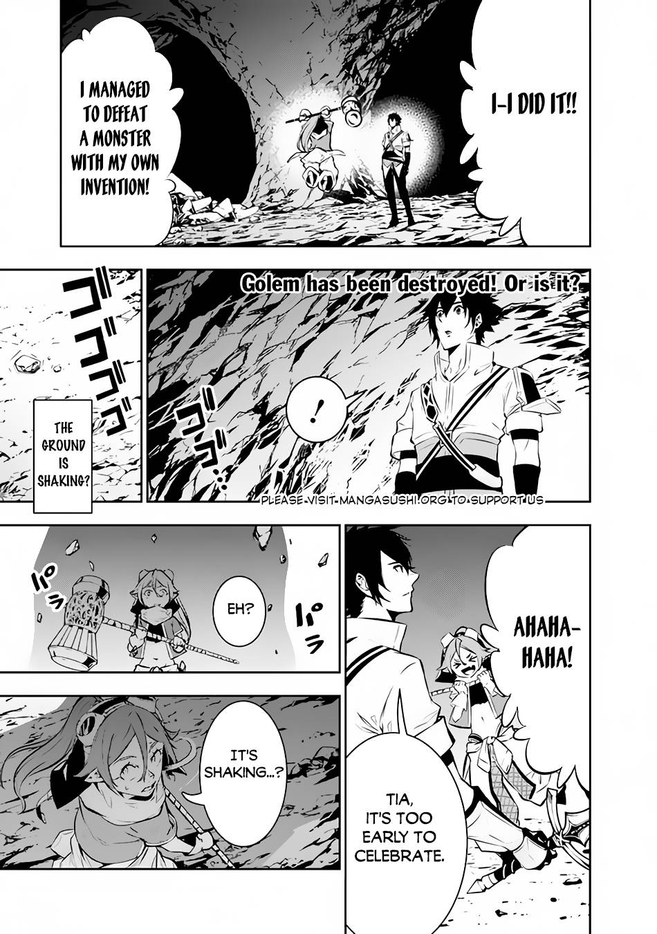 Page 2 of Chapter 86