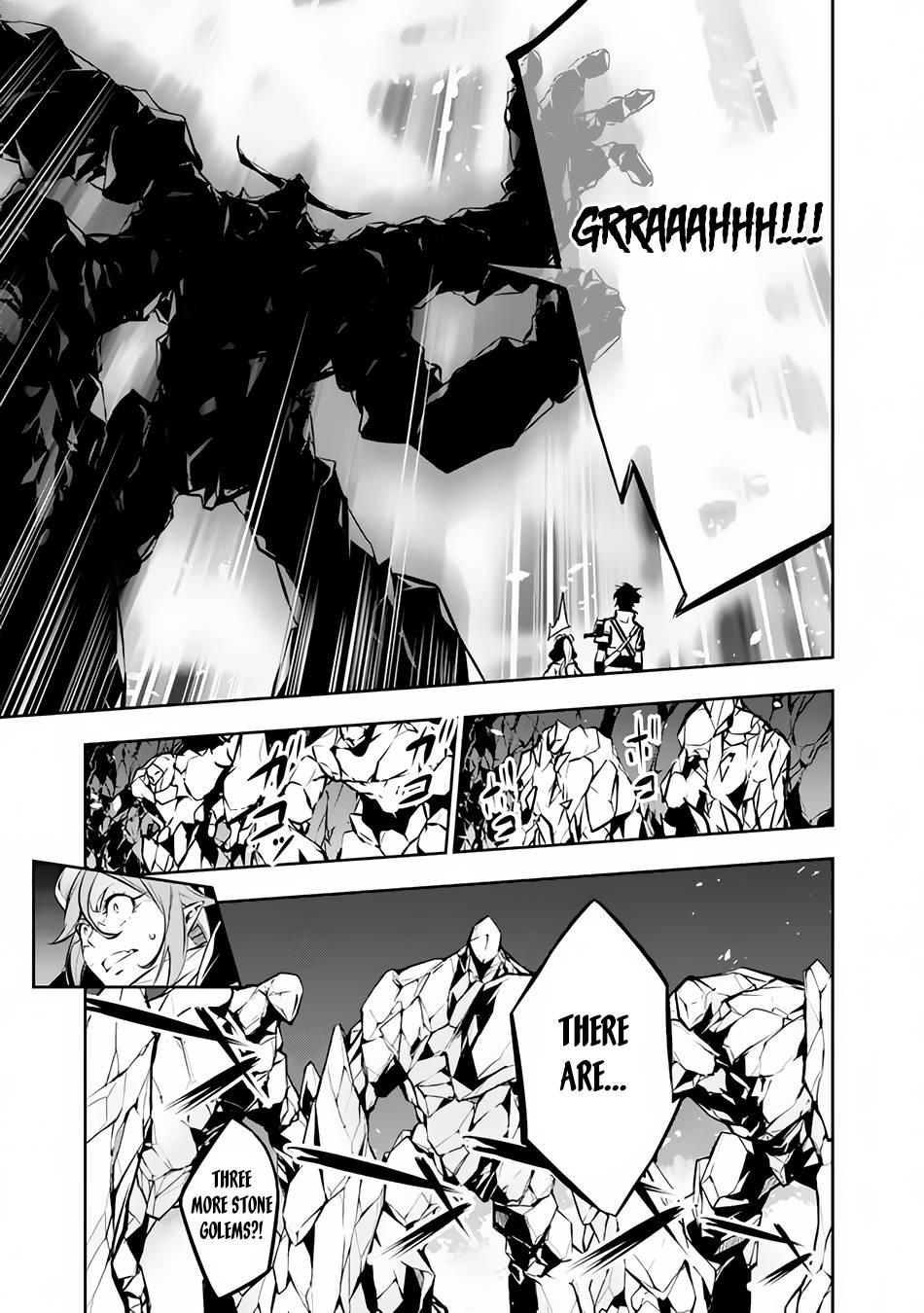 Page 4 of Chapter 86