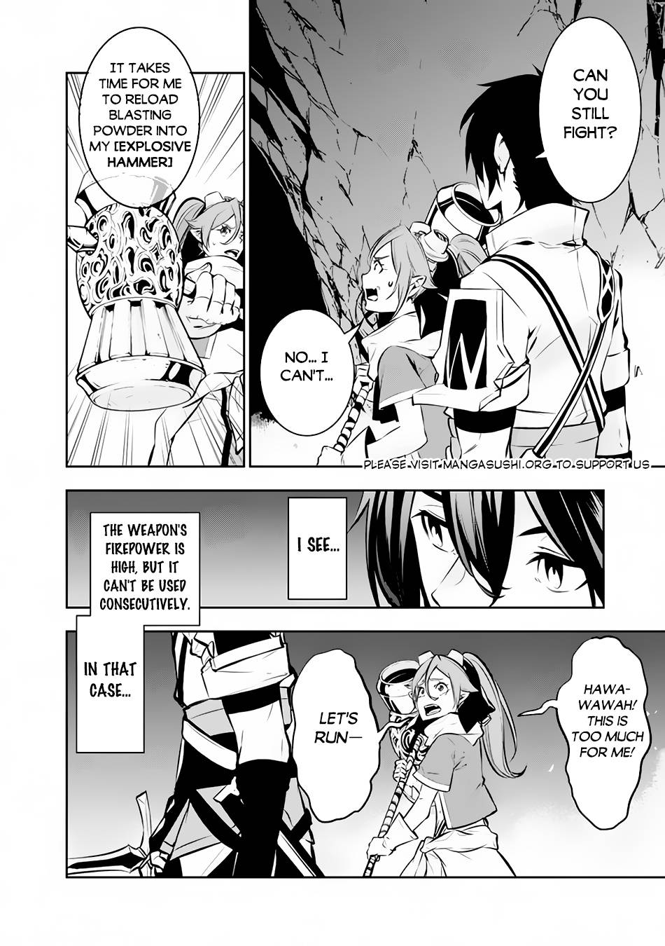 Page 6 of Chapter 86