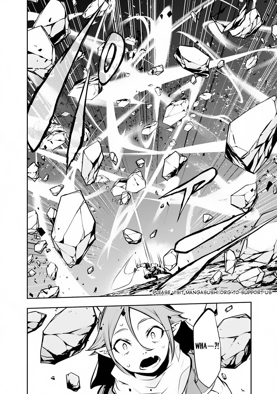 Page 10 of Chapter 86
