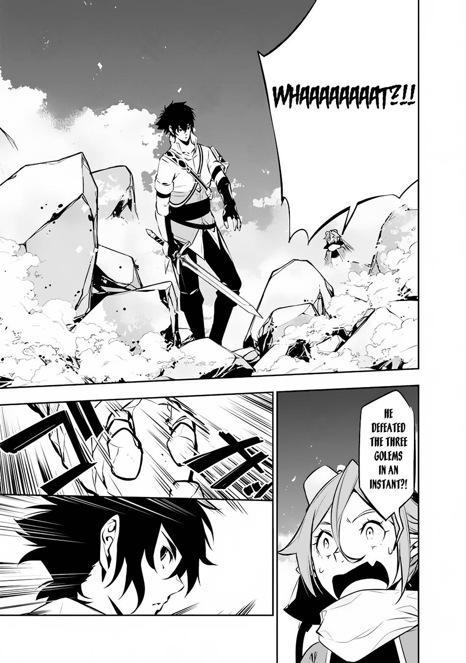 Page 11 of Chapter 86