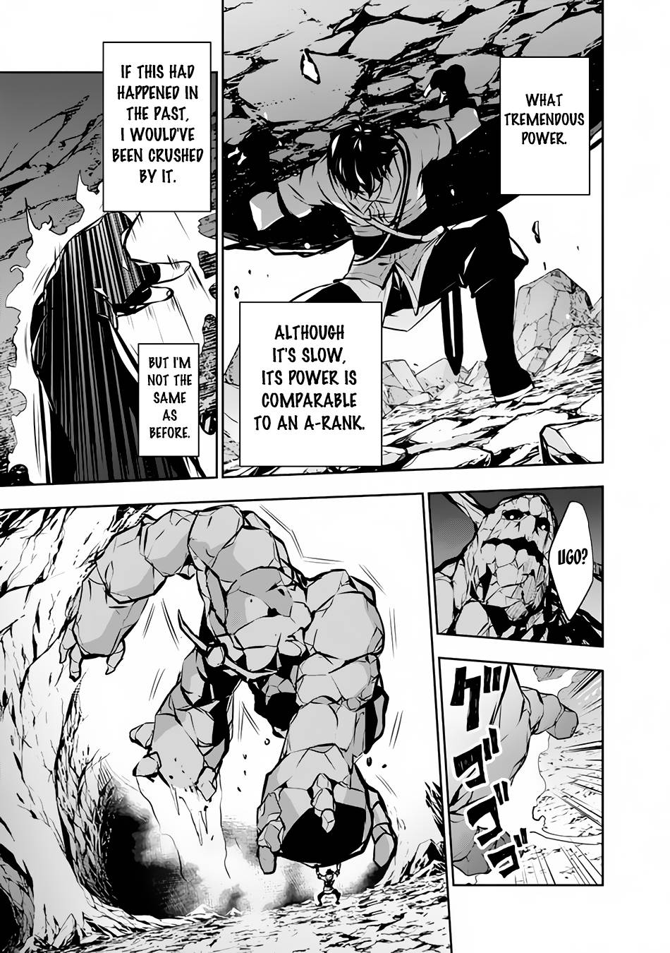Page 13 of Chapter 86