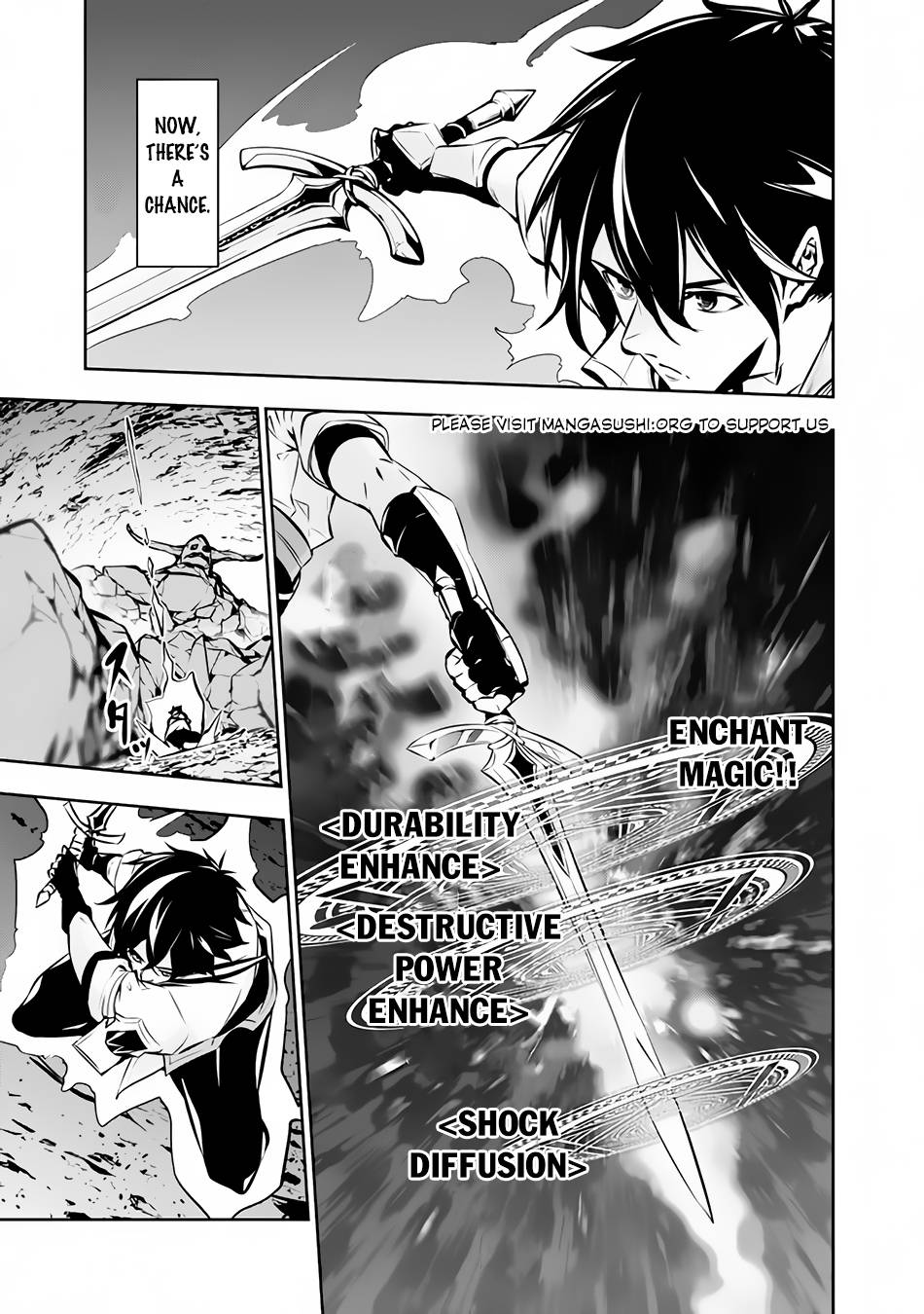 Page 15 of Chapter 86