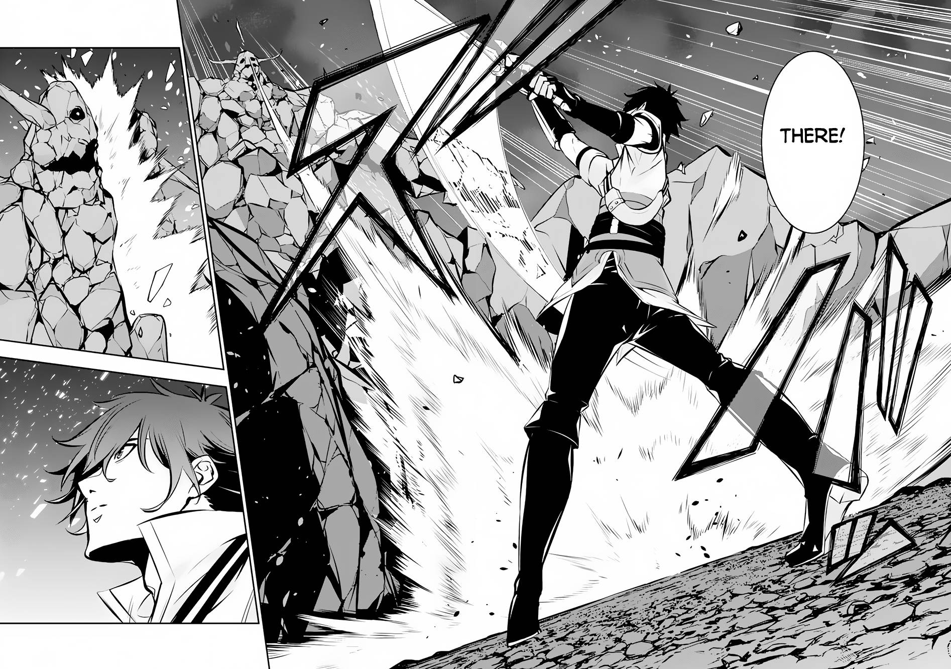 Page 16 of Chapter 86