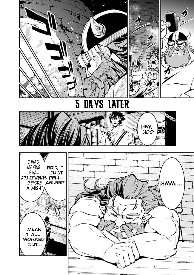 Page 8 of Chapter 87