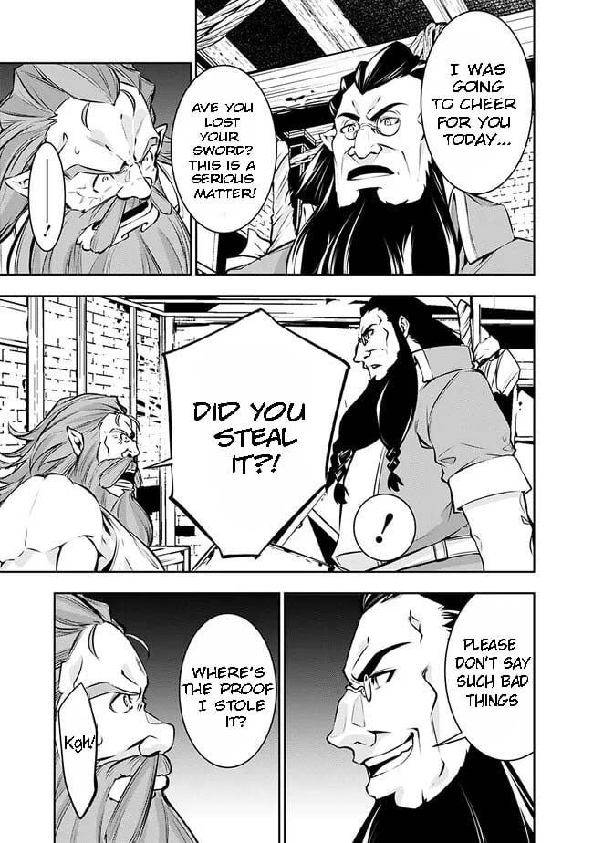 Page 11 of Chapter 87