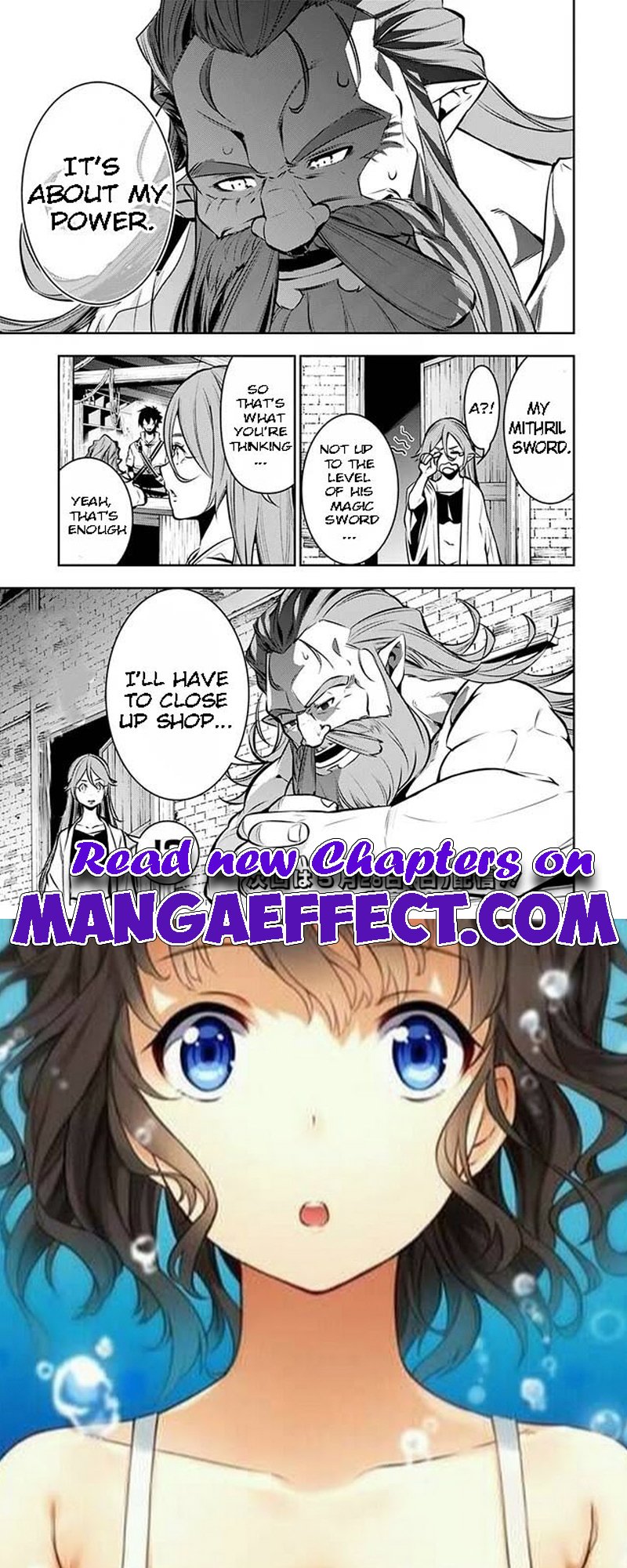 Page 17 of Chapter 87