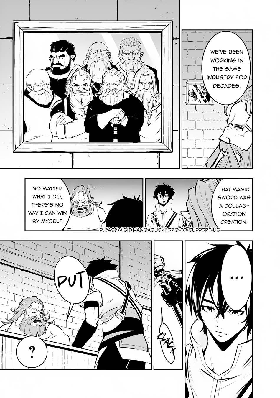 Page 6 of Chapter 88