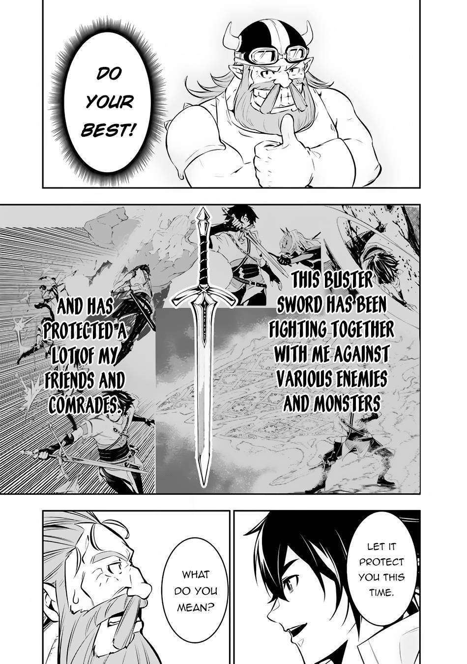 Page 8 of Chapter 88