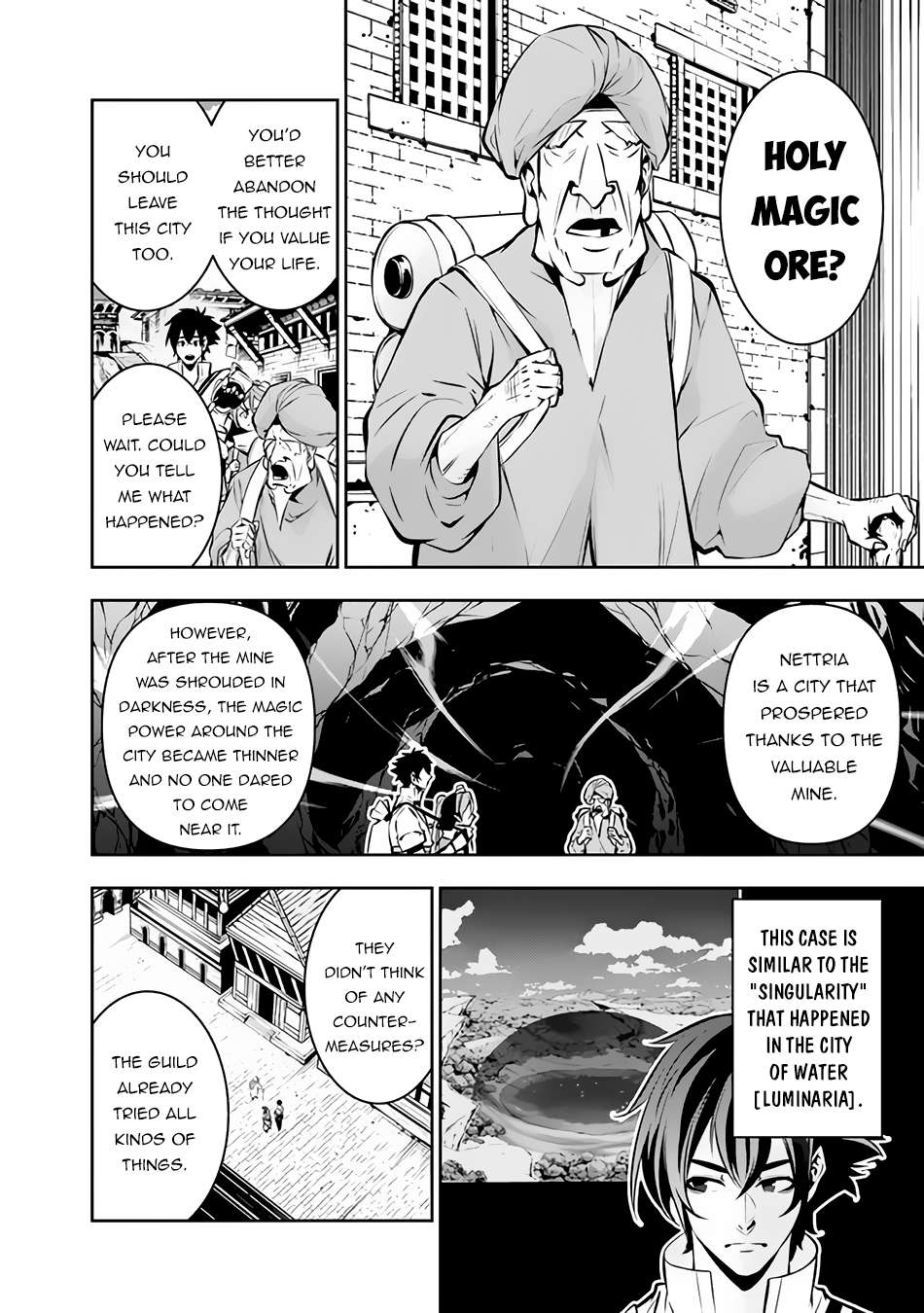 Page 8 of Chapter 89