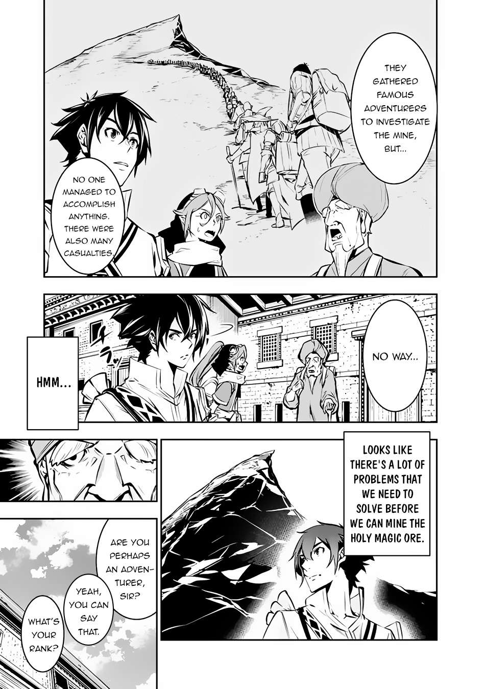 Page 9 of Chapter 89