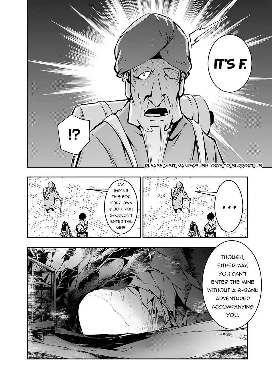 Page 10 of Chapter 89