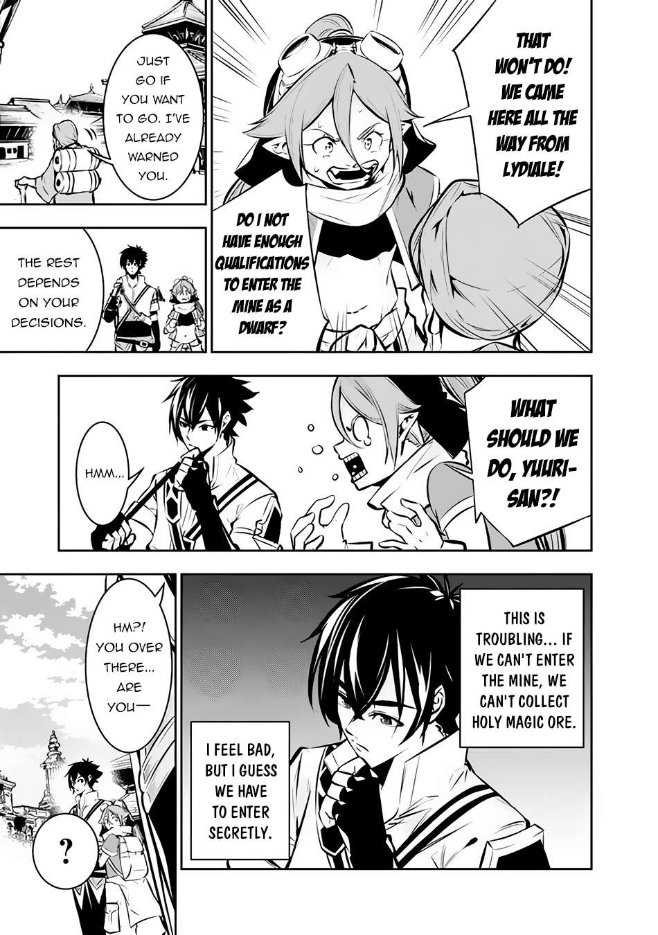 Page 11 of Chapter 89