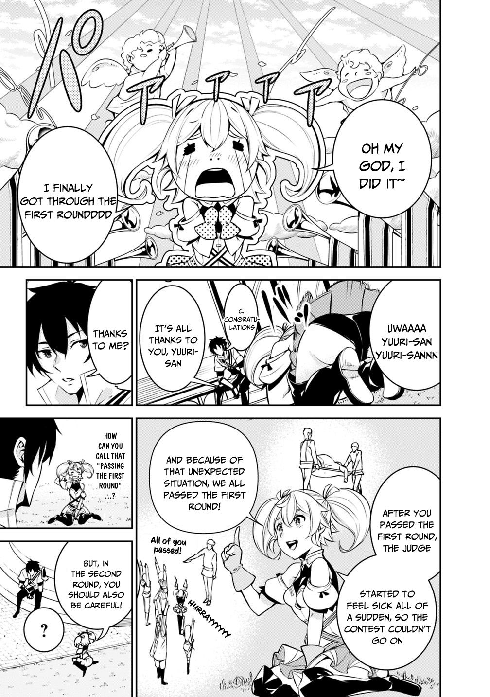 Page 4 of Chapter 9