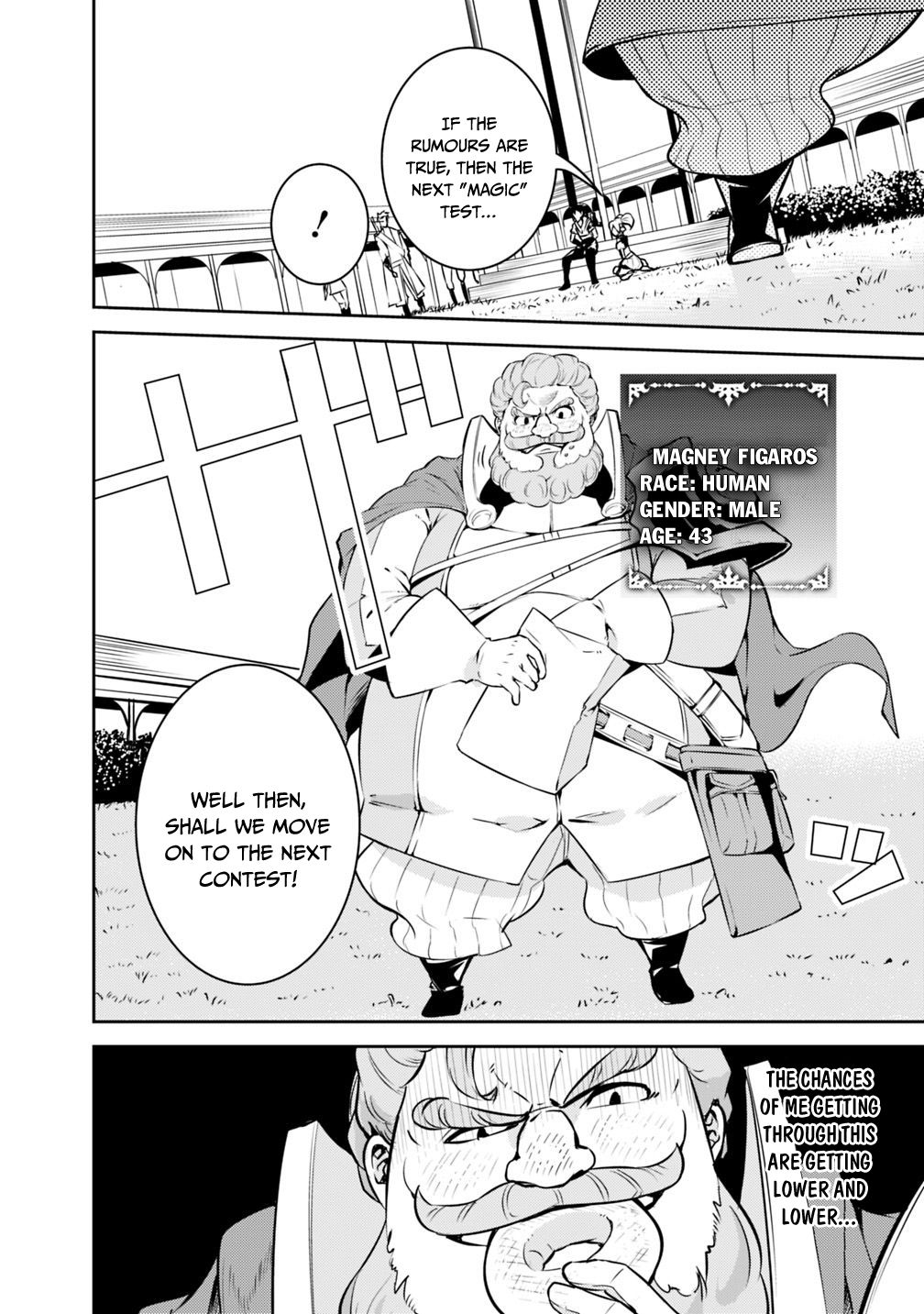 Page 5 of Chapter 9