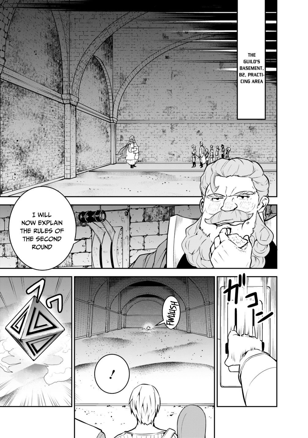 Page 6 of Chapter 9