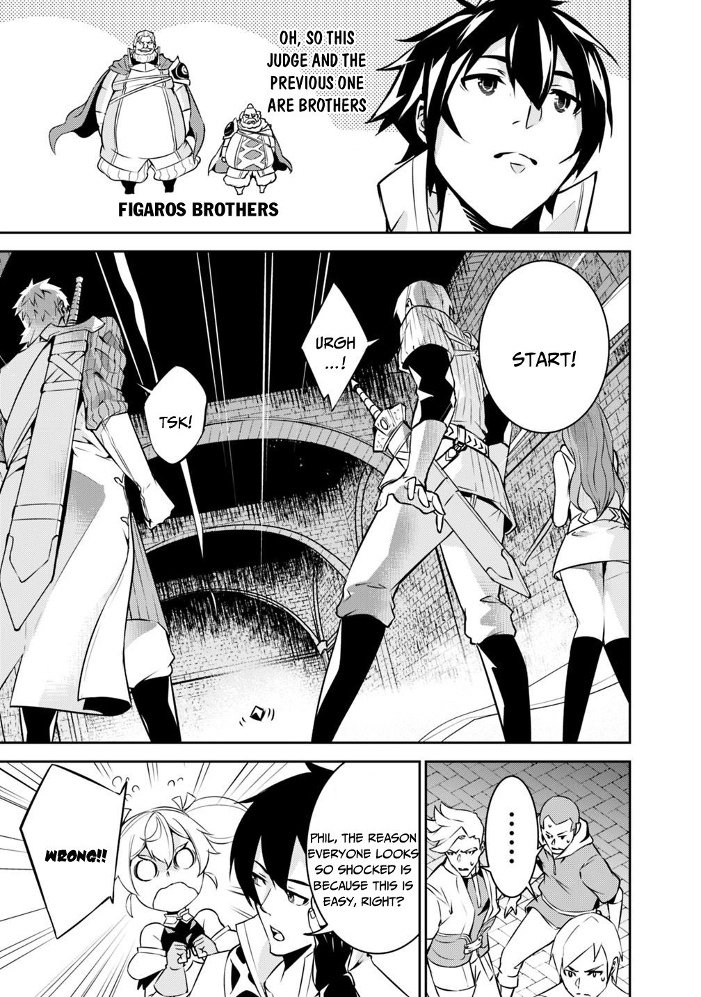 Page 8 of Chapter 9