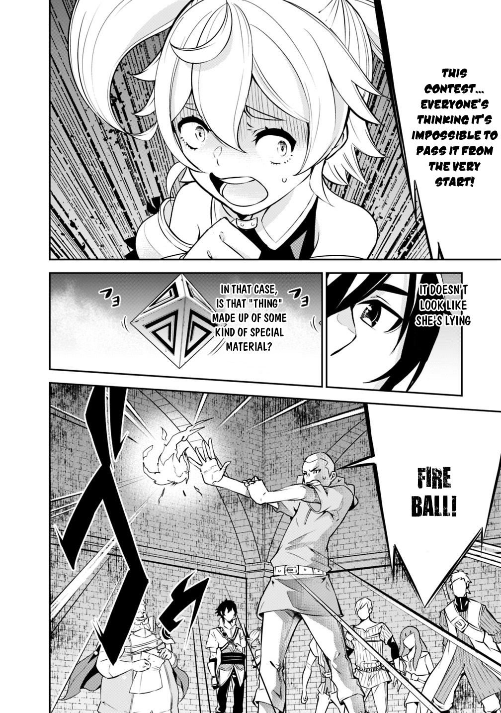 Page 9 of Chapter 9