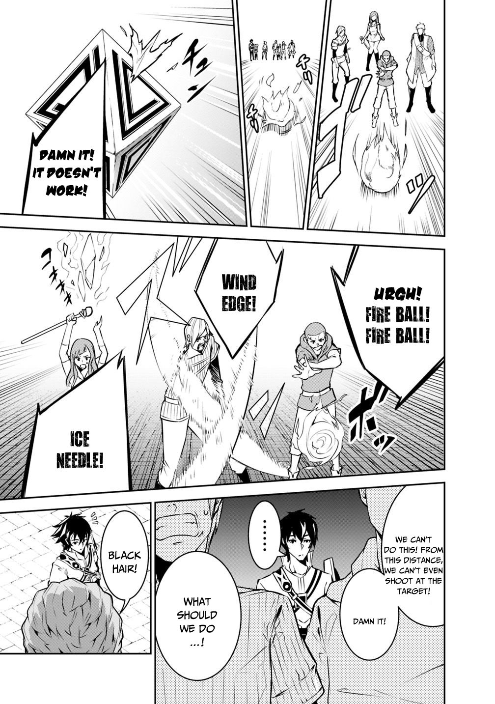 Page 10 of Chapter 9