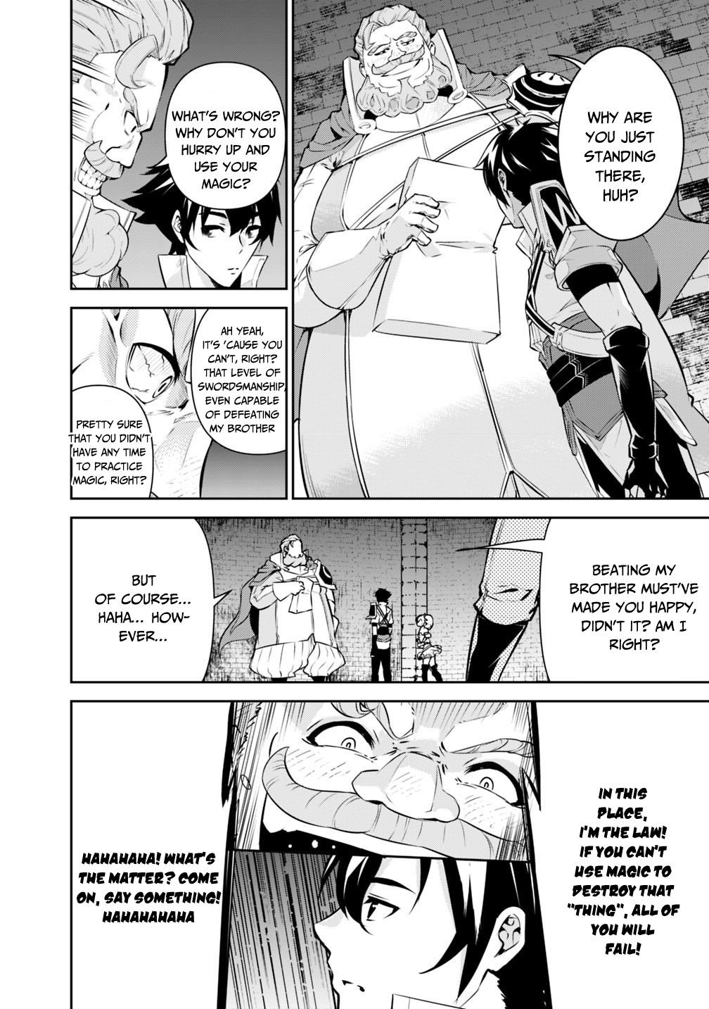 Page 11 of Chapter 9