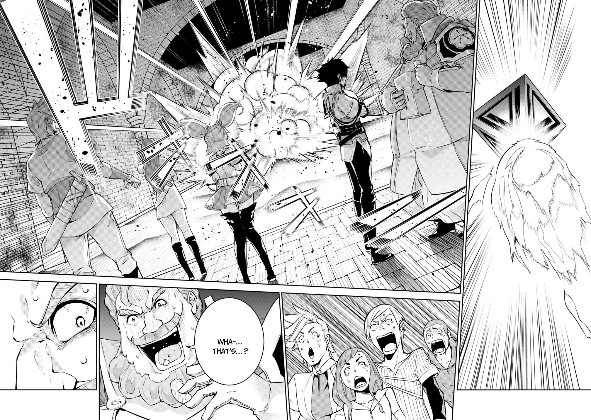 Page 13 of Chapter 9