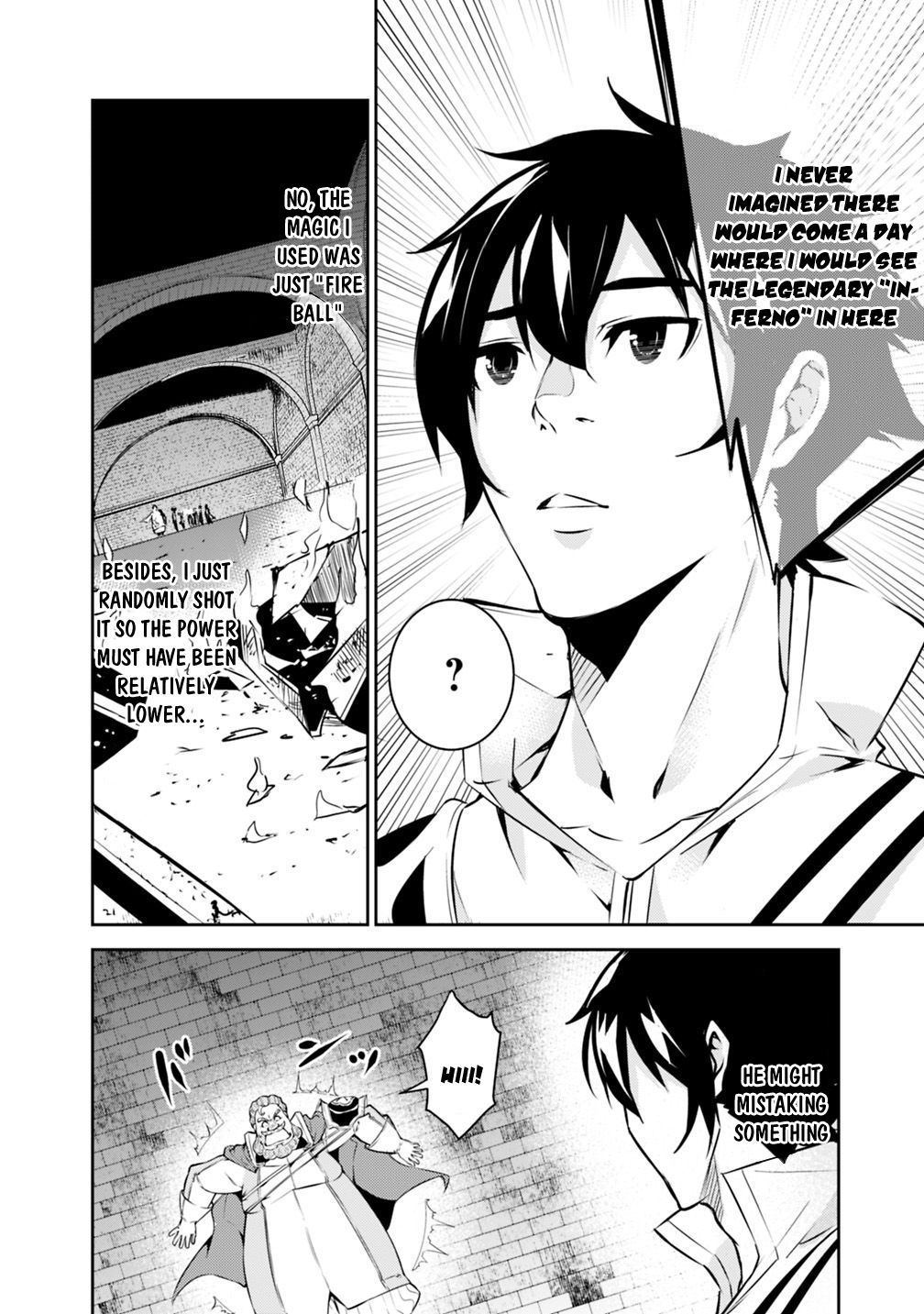 Page 14 of Chapter 9