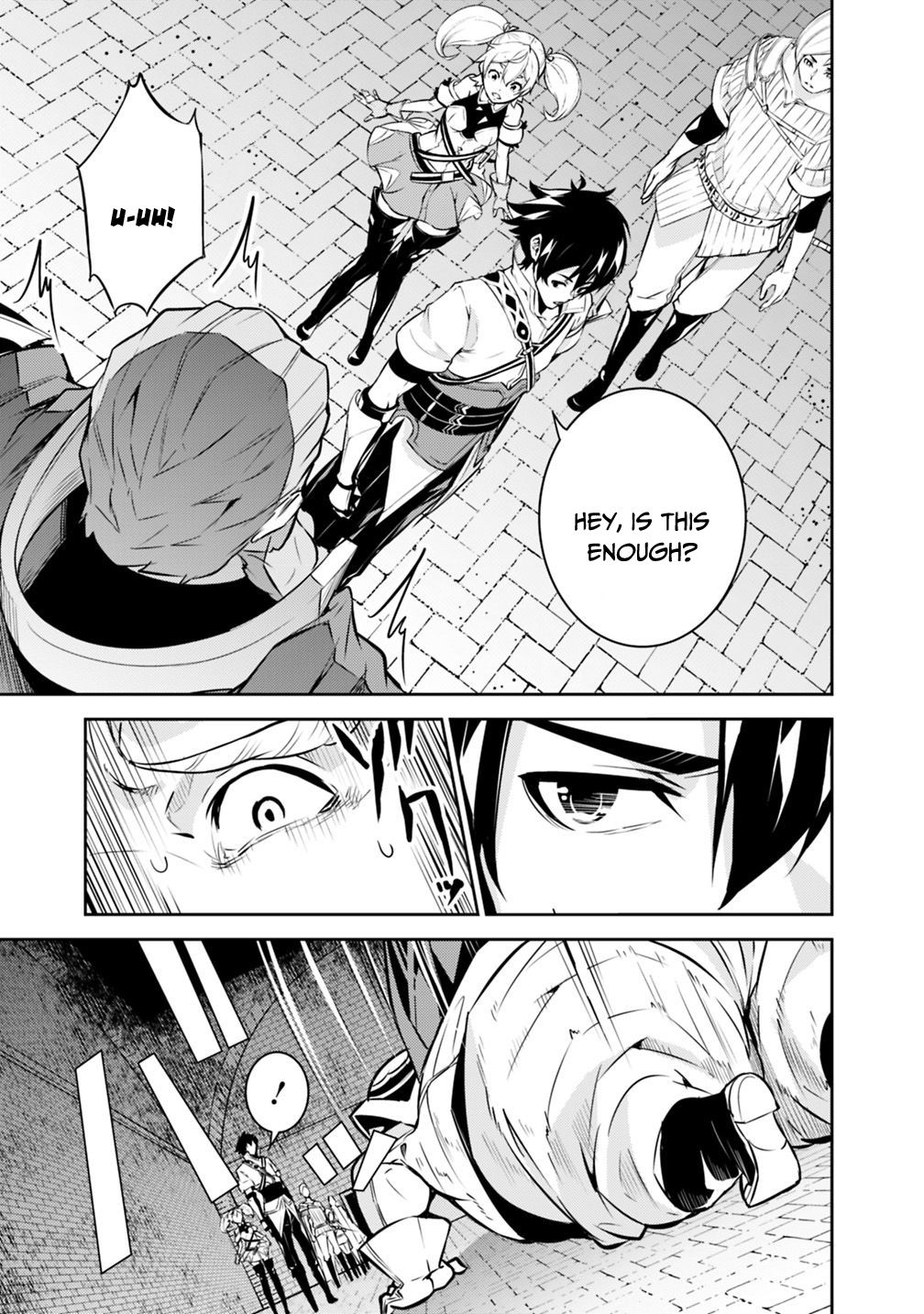 Page 15 of Chapter 9