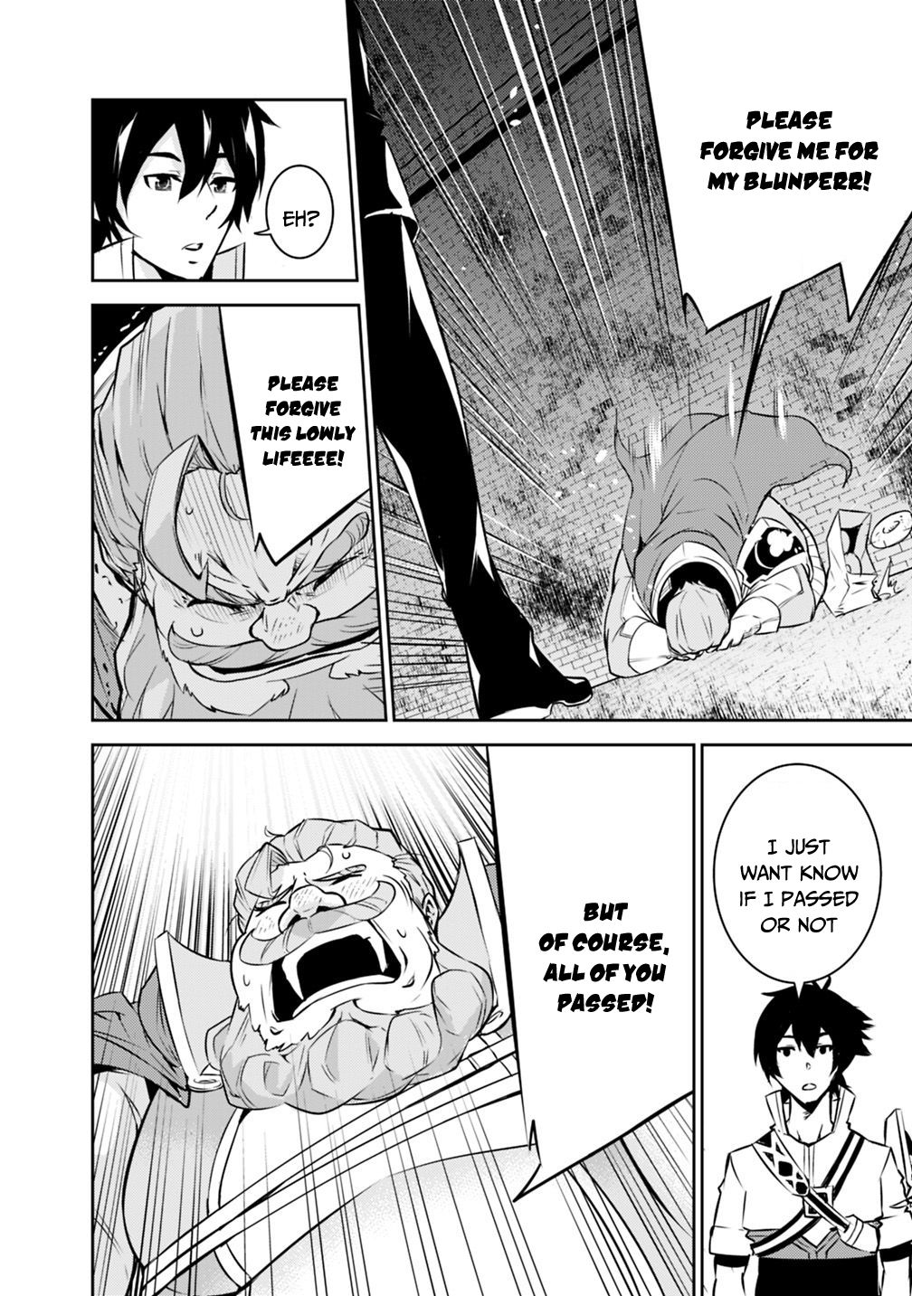 Page 16 of Chapter 9