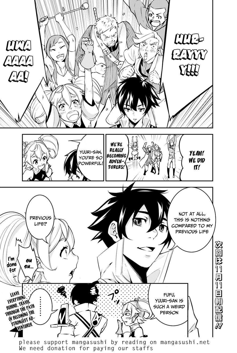 Page 17 of Chapter 9
