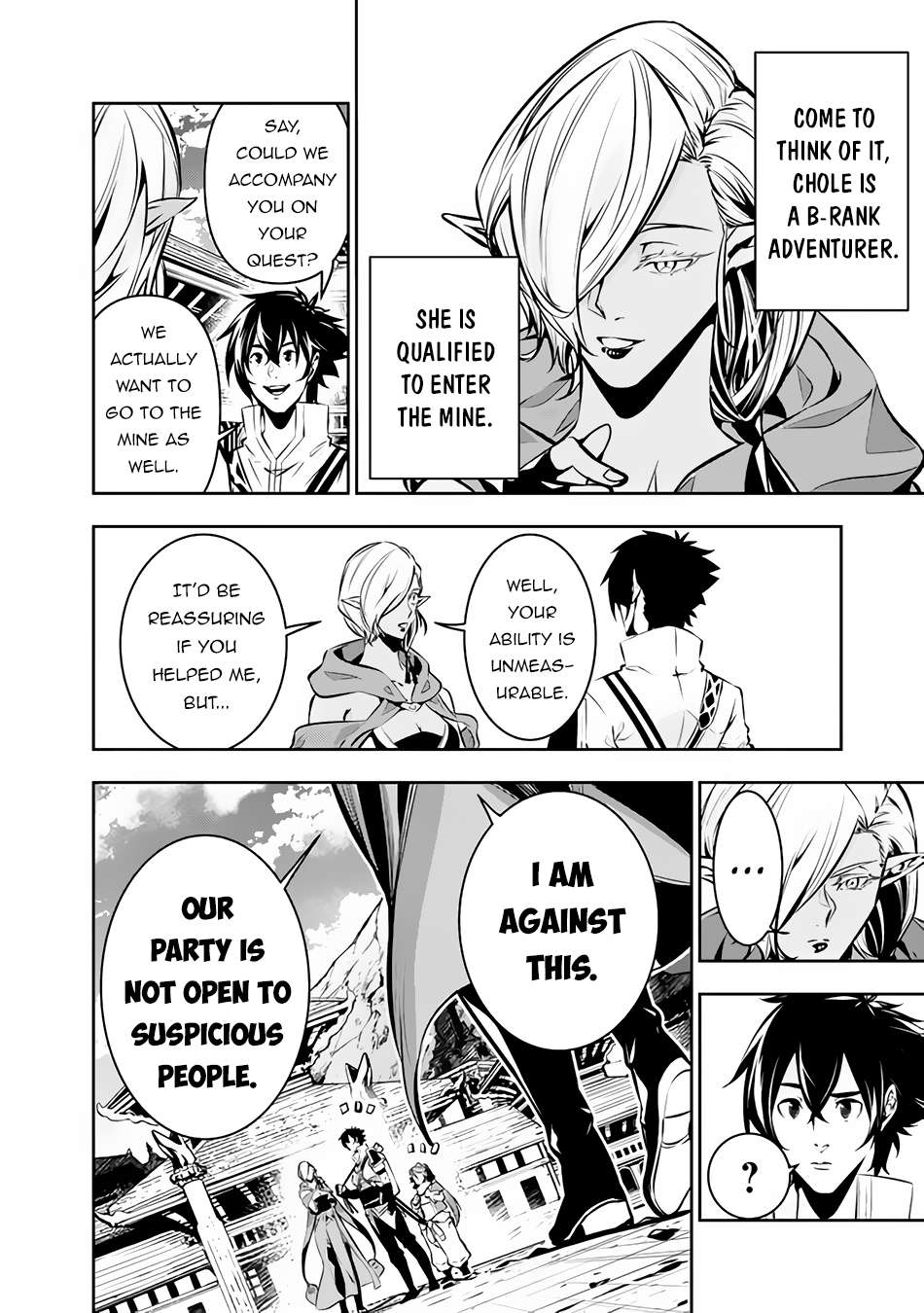 Page 3 of Chapter 90
