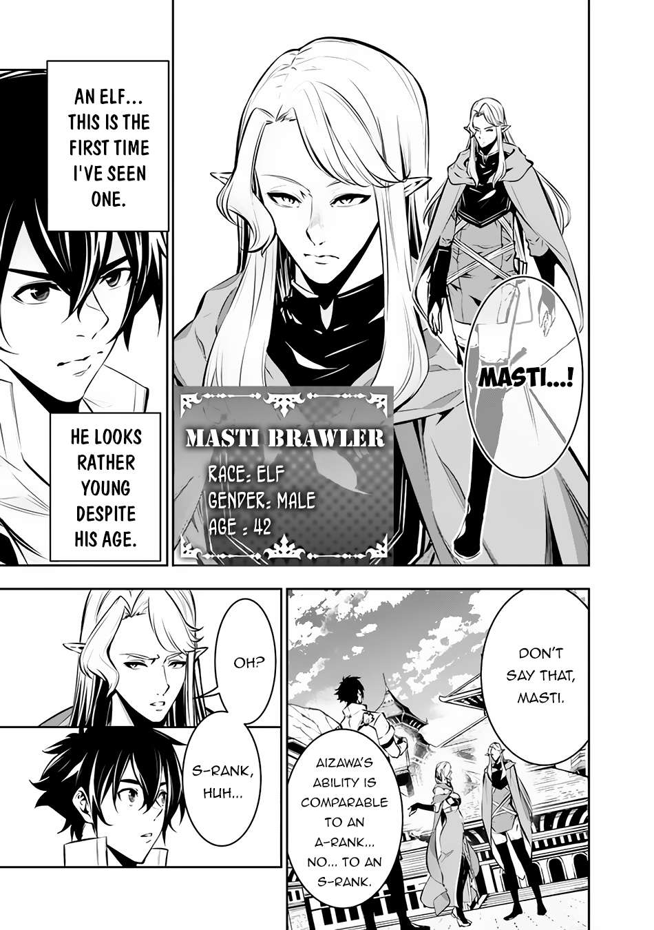 Page 4 of Chapter 90