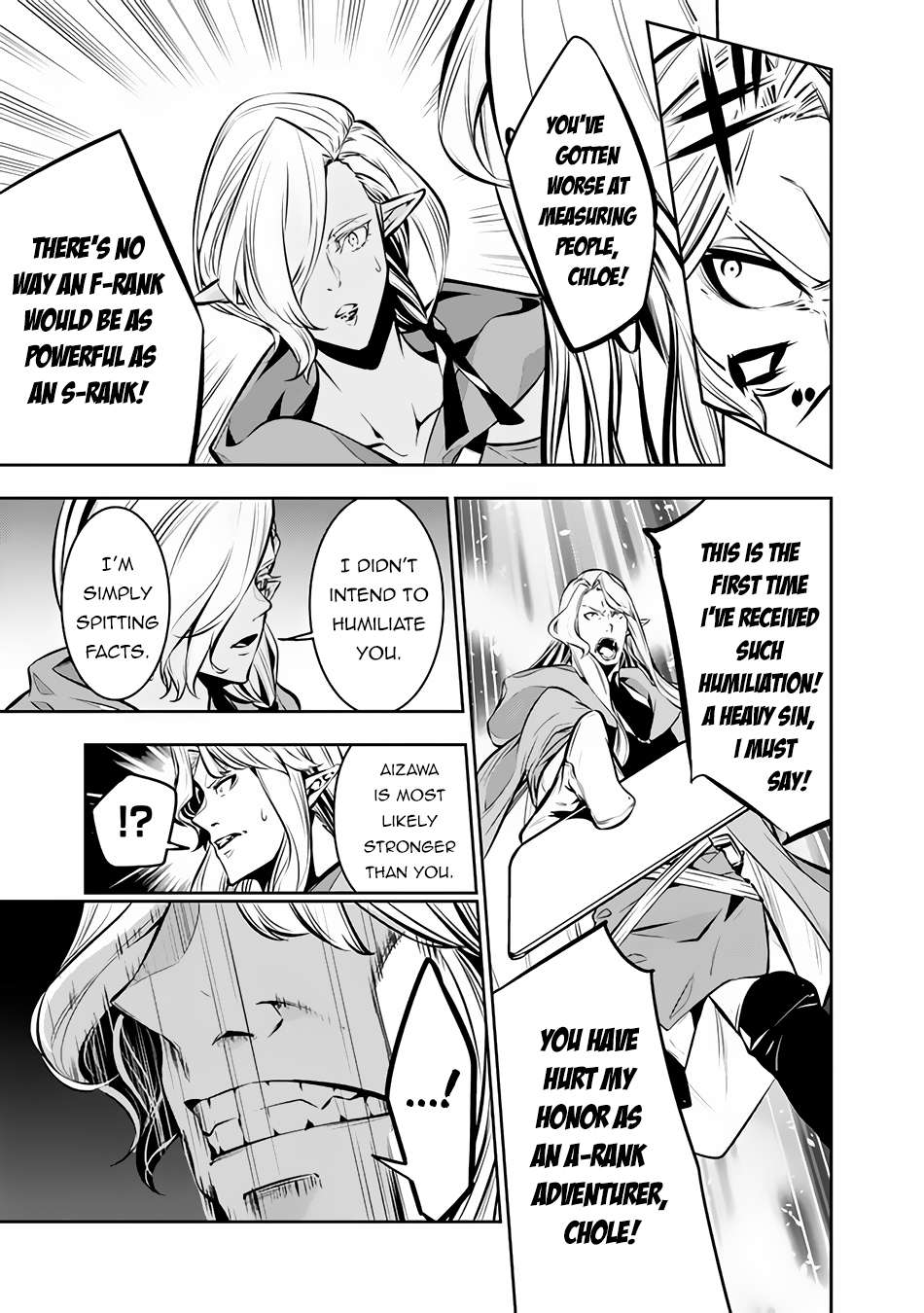 Page 6 of Chapter 90