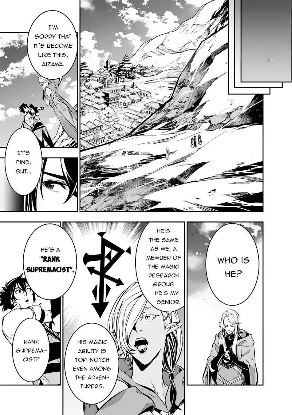 Page 8 of Chapter 90