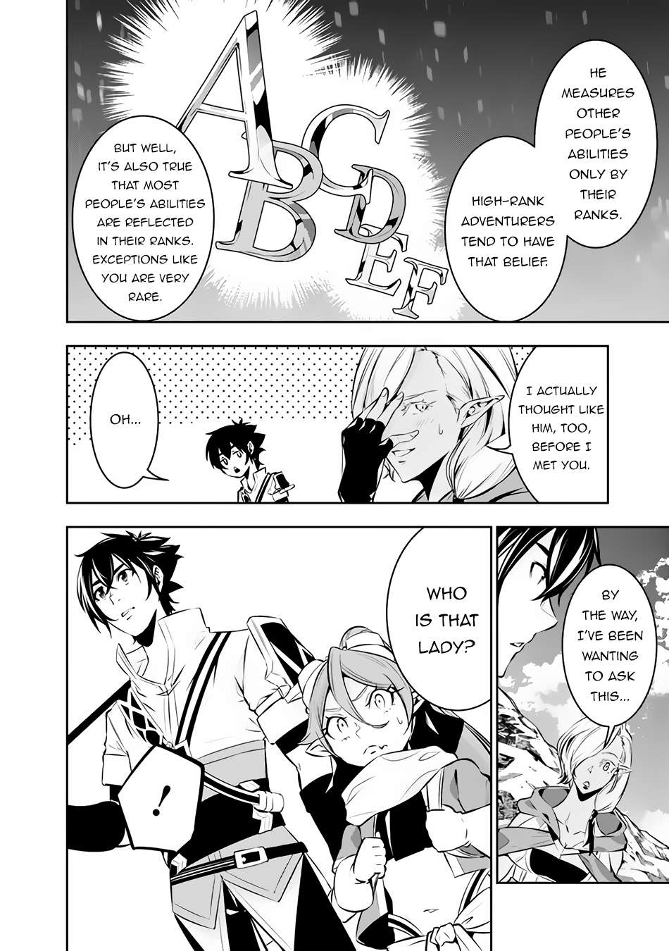 Page 9 of Chapter 90