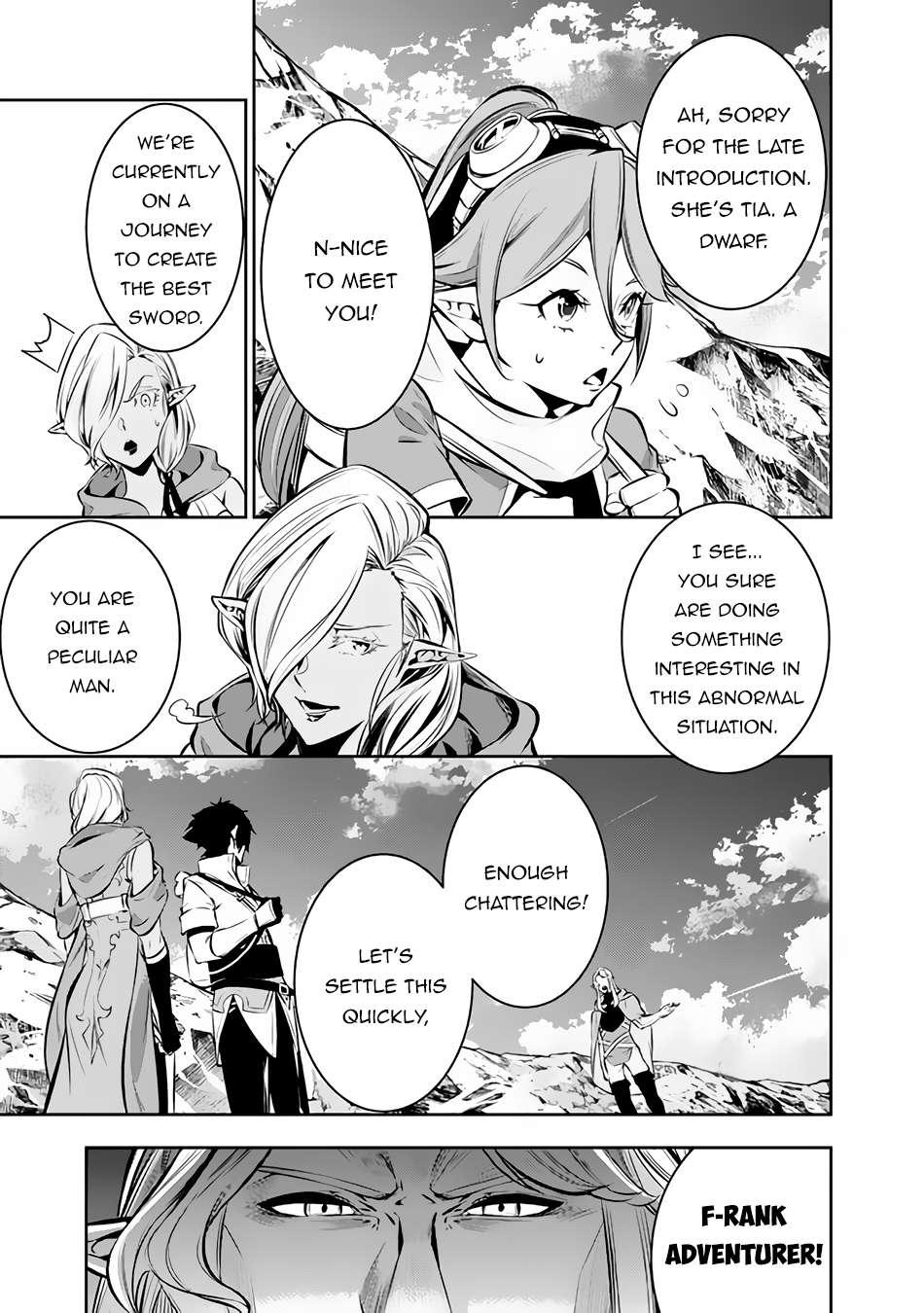 Page 10 of Chapter 90