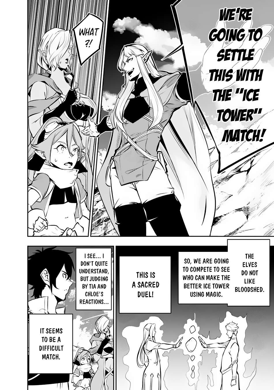 Page 11 of Chapter 90