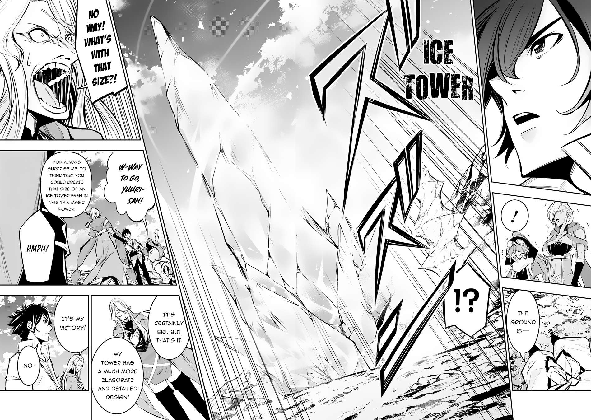 Page 15 of Chapter 90